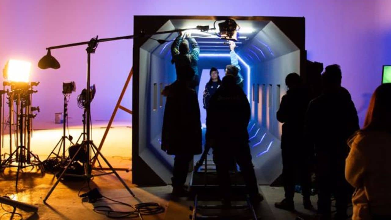 Artist Forum: অভিনেতার কাজের সুযোগ বাড়াতে নয়া পন্থা আর্টিস্ট ফোরামের