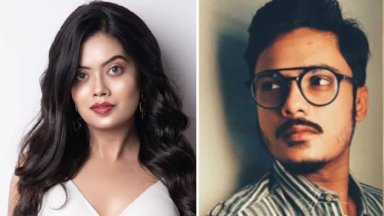 Tollywood News: বিশ্বর প্রেমে পড়ে বুঝতে পারি আমাদের বন্ধুত্বটাই অনেক ভাল ছিল: অর্কজা