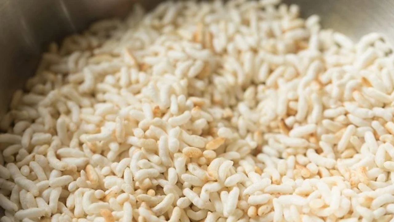 Puffed Rice Price Hike: শুধুই কি জিএসটি? মুড়ির দাম বাড়ার পিছনে আসল কারণ কিন্তু অন্য