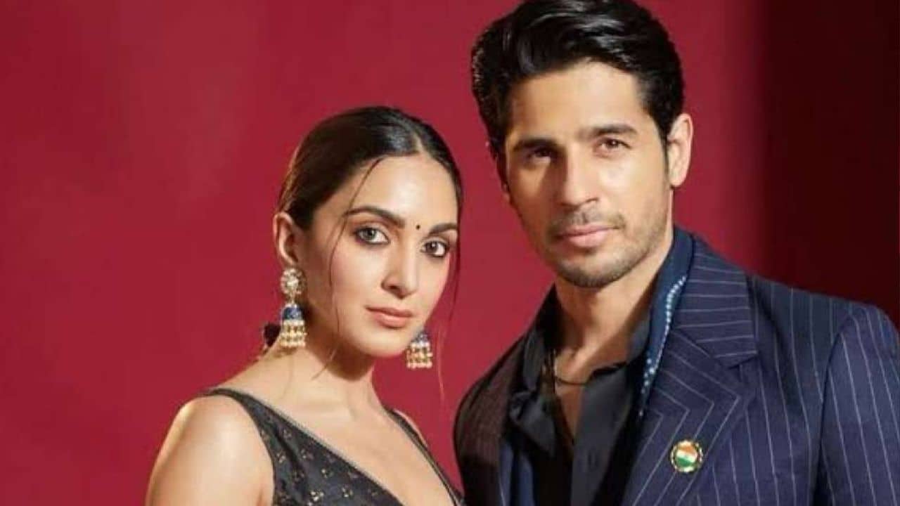 Kiara-Sidharth: মুখেই বড় বড় কথা, আমি সামনে না থাকলেই..., সিদ্ধার্থকে নিয়ে এ কী মন্তব্য কিয়ারার!