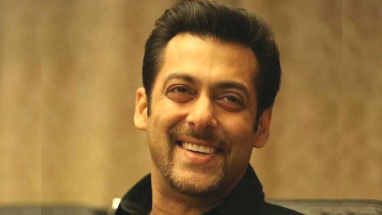 Salman Khan: স্বাধীনতার দিনেই সুখবর দিলেন সলমন, এত বছরের অপেক্ষার অবশেষে অবসান