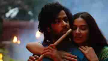 Bismillah Bengali Movie: বাঙালি আর বন্দেমাতরম নয়, বলে বিসমিল্লা, বিতর্ক তুঙ্গে, মুখ খুললেন পরিচালক ইন্দ্রদীপ
