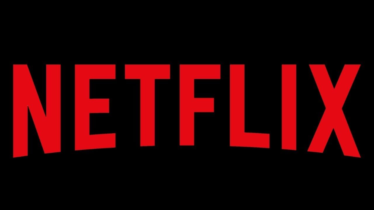 Netflix: নেটফ্লিক্স ব্যবহার করেন? হটস্টারকে টেক্কা দিতে সংস্থা শোনাল দারুণ খবর