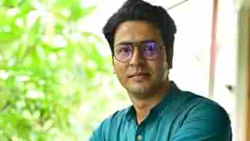 Anirban Bhattacharya: হুমকি, মানসিক অত্যাচার, জঞ্জালের মতো ছুঁড়ে দেয়... অনির্বাণের বিরুদ্ধে বিস্ফোরক অভিযোগ বন্ধুর!