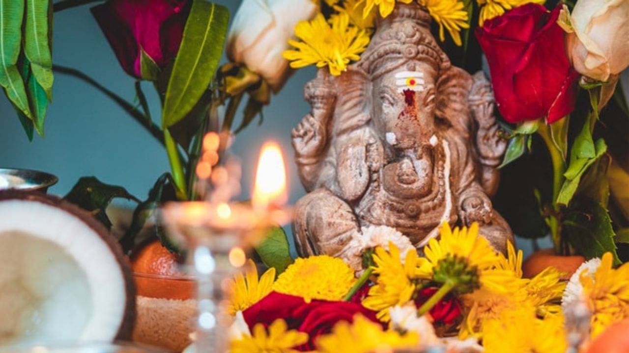 Ganesh Chaturthi 2022: গৃহে প্রথমবার গণেশপুজো করবেন? পুজোর সময় কী করবেন, কী করবেন না,  জানুন