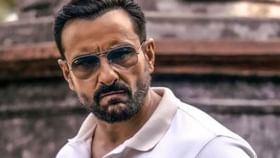 Saif Ali Khan: মদ খেয়ে শুটিংয়ে! অভিযোগ উঠতেই বরবাদ হয় সইফের কেরিয়ার Saif Ali Khan: মদ খেয়ে শুটিংয়ে! অভিযোগ উঠতেই বরবাদ হয় সইফের কেরিয়ার