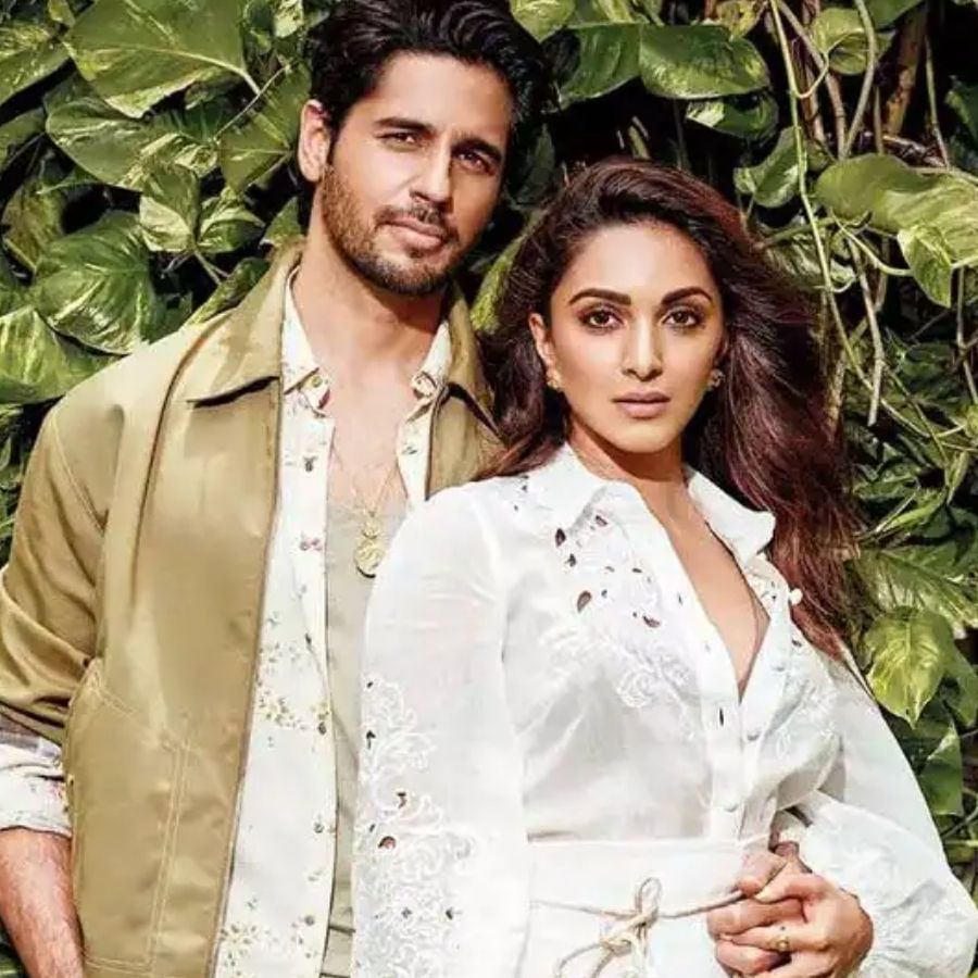 Siddharth Malhotra is currently in a relationship with Kiara Advani.  On the other hand, Alia Bhatt is also living a happy life married to Ranbir Kapoor.  How many relationships break up in Bollywood, how many on an average day.  Some things come into the open and some remain hidden. 