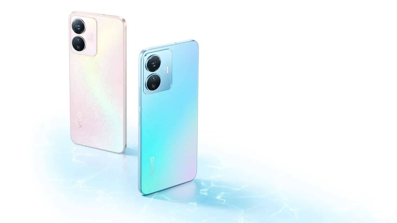 এসে গেল Vivo Y77e, দাম 20,000 টাকা, 60Hz ডিসপ্লে, 13MP ক্যামেরা, আর কী?