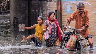 COVID 19: এক ধাক্কায় অনেকটাই কমল আক্রান্তের সংখ্যা, কী বলছে জেলাগুলির করোনা গ্রাফ?