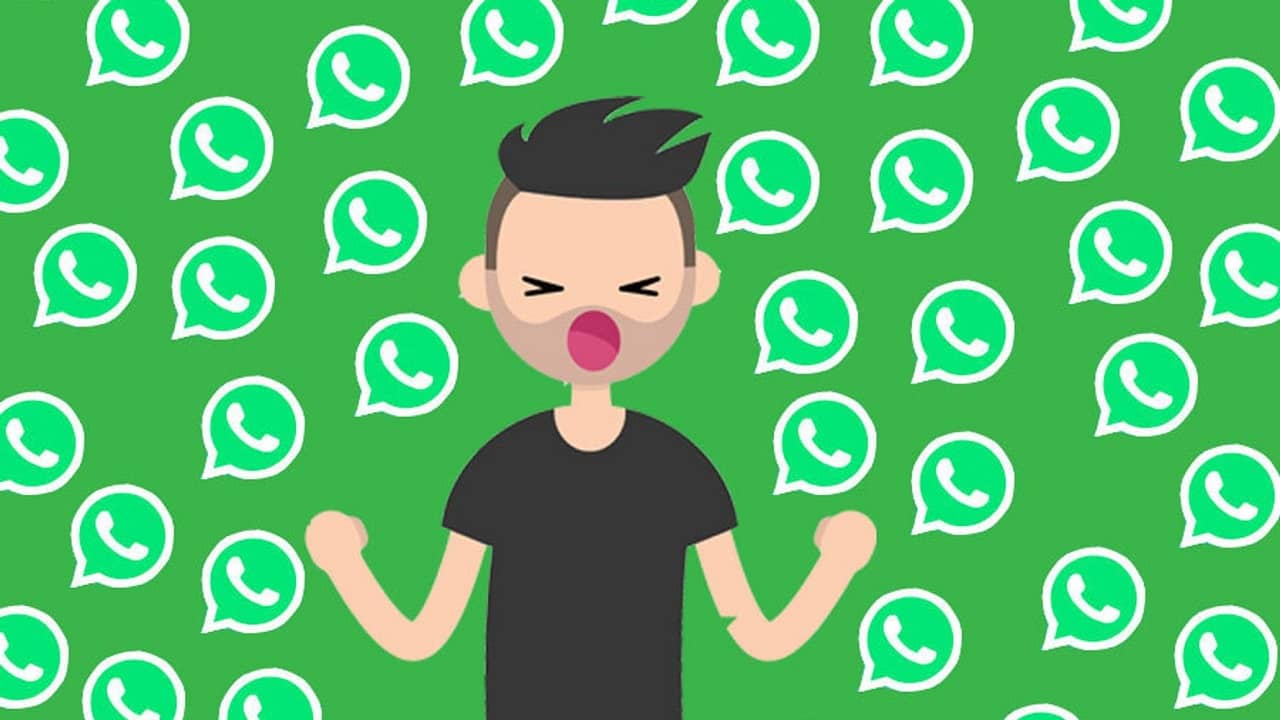 WhatsApp Group Past Participants: হোয়াটসঅ্যাপ গ্রুপের পুরনো সদস্য কারা? যোগ দিয়েই জানতে পারবেন নতুনরা