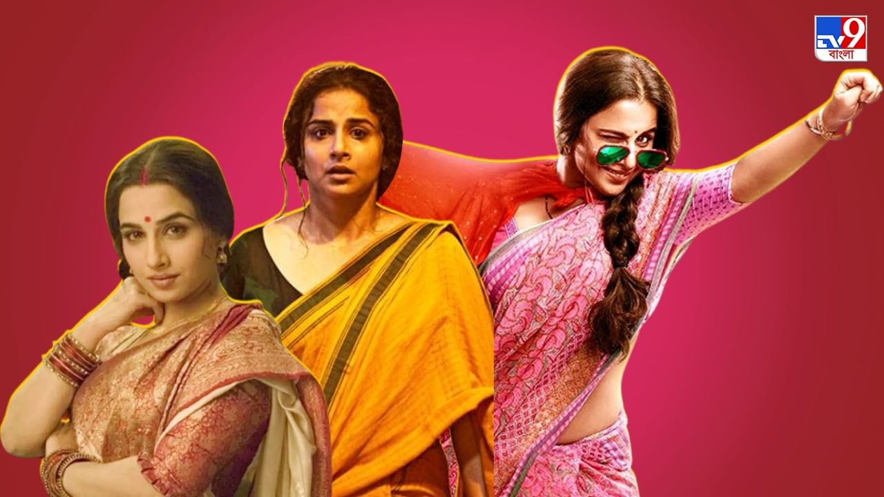 Ikki ajoyib qiz bilan anal jinsiy aloqa