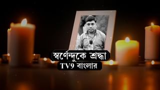 Dilip Ghosh: সুকান্ত বলেছিলেন ‘দরজা বন্ধ ছিল’, বৈঠকে যোগ না দেওয়ার সপাটে জবাব দিলীপের