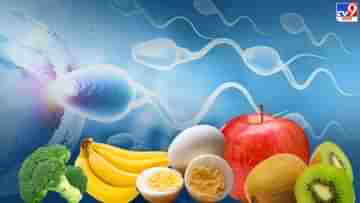 Mens Fertility Booster: এই ৫ খাবারে আছে পুরুষদের প্রজনন ক্ষমতার চাবিকাঠি