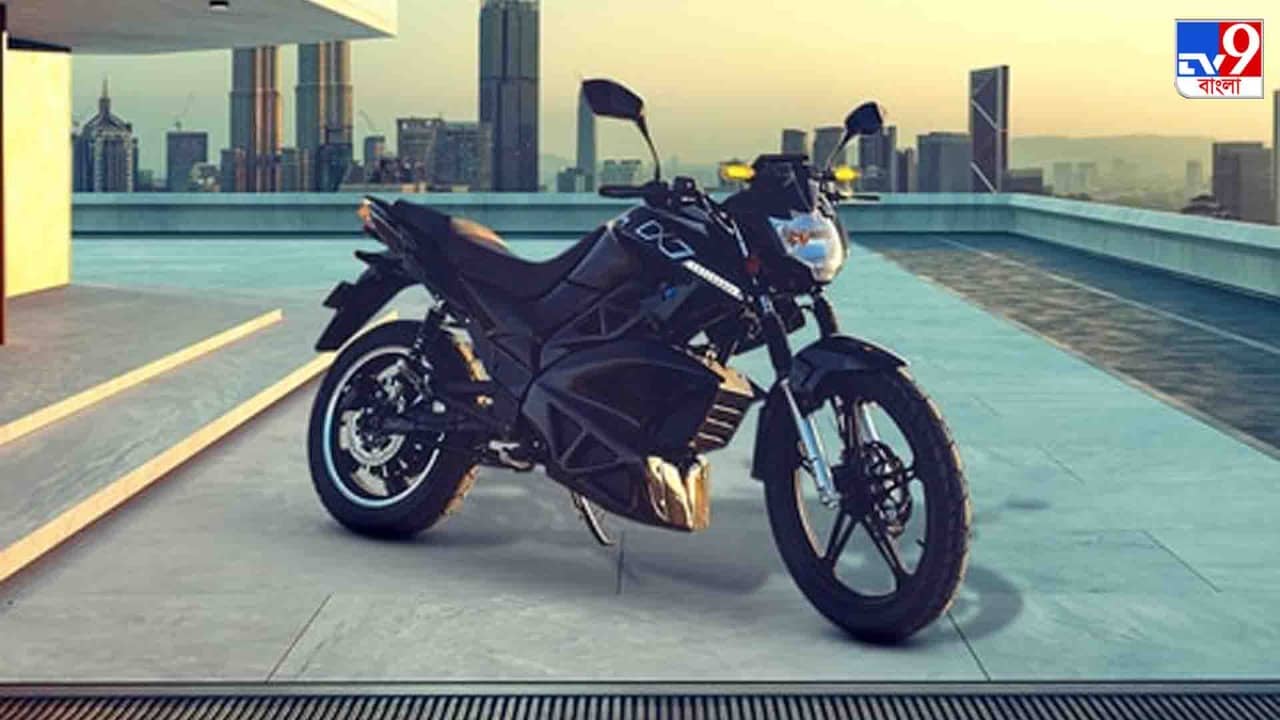 দেশের রাস্তায় বিদ্যুৎ ঝড় তুলতে আসছে Hop OXO ই-বাইক, 5 সেপ্টেম্বর লঞ্চের আগে যা জানা জরুরি