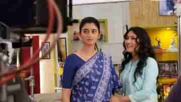 News Bengali Serial: অ্যাকশন, নাচ-গান সব নিয়ে আসতে চলেছে জগদ্ধাত্রী পরিবার: অঙ্কিতা মল্লিক