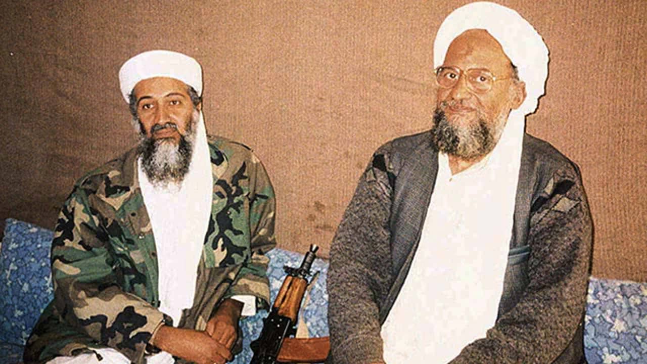 Pakistan: জাওয়াহিরিকে মারতে পাক আকাশসীমার ব্যবহার, তালিবানের দাবি অস্বীকার ইসলামাবাদের