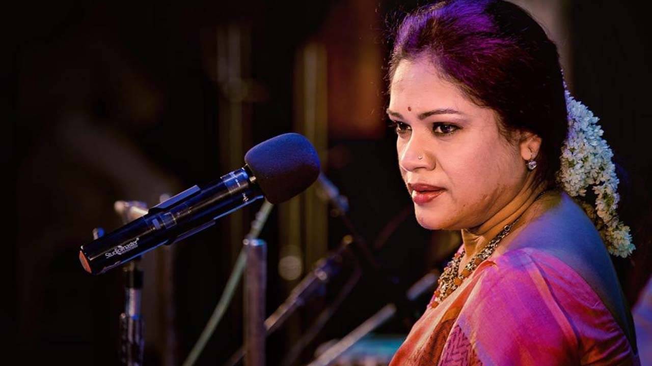 Adity Mohsin: বাংলাদেশের রবীন্দ্রসঙ্গীত শিল্পী অদিতি মহসিন-এর একক কনসার্ট প্রায় দুবছর পর