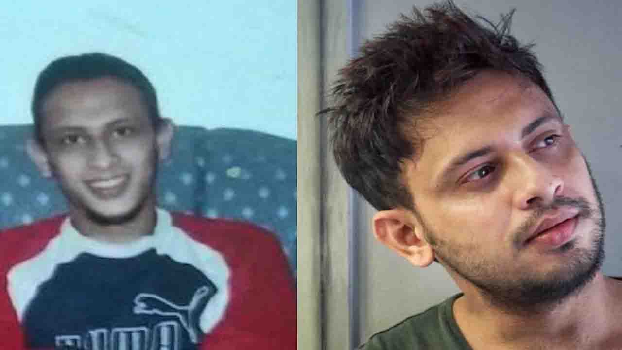 Anindya Chatterjee: মাদকের নেশায় শরীরের কোনও শিরাই অবশিষ্ট ছিল না, বন্ধুদের মরতেও দেখেছি: অনিন্দ্য Anindya Chatterjee: মাদকের নেশায় শরীরের কোনও শিরাই অবশিষ্ট ছিল না, বন্ধুদের মরতেও দেখেছি: অনিন্দ্য