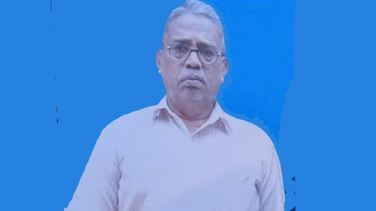 Missing: বাইরে গিয়ে সিগারেট খান, বলেছিলেন স্বাস্থ্যকর্মীরা... এরপরই ফোন পেয়ে হতবাক বাড়ির লোকেরা