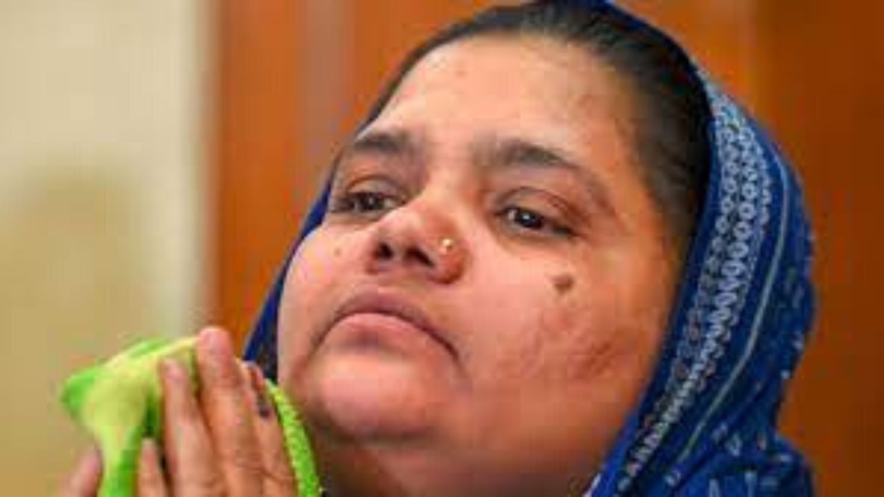 Bilkis Bano: 'নির্ভয়ে বেঁচে থাকার অধিকার ফিরিয়ে দিন', ধর্ষকদের মুক্তির খবরে 'শব্দহীন' বিলকিস