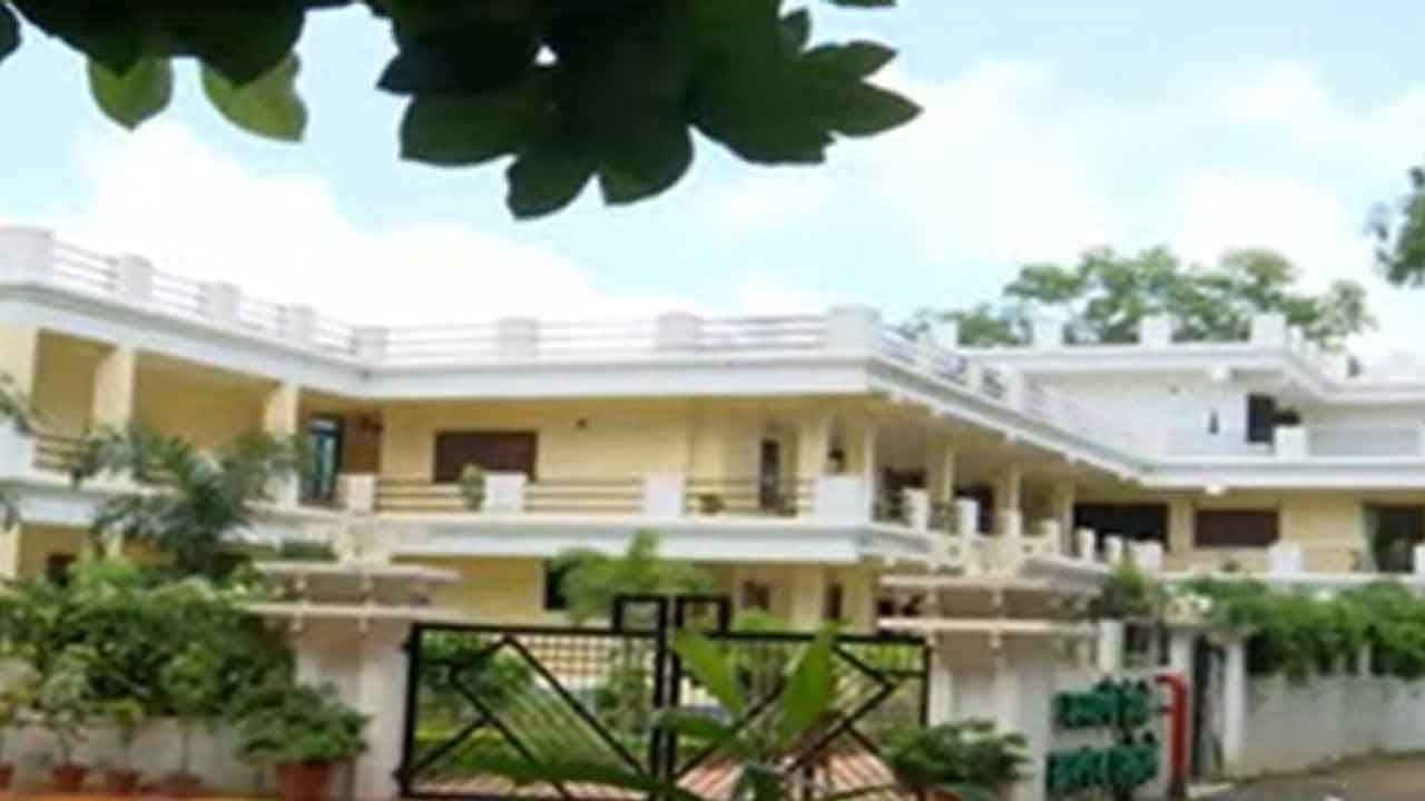 Bolpur Resort: অনুব্রতর ভাগ্নে-বউয়ের নামে বোলপুরের বিলাসবহুল রিসর্ট ...