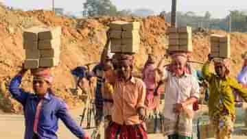 Brick Industry: জিএসটি বৃদ্ধির প্রতিবাদ, আগামী মরসুমে ইটভাটা বন্ধের ডাক