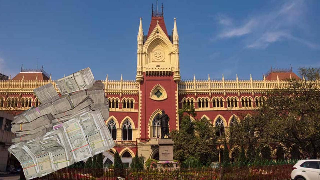 Jharkhand MLA: সিআইডি নয়, তদন্ত করুক সিবিআই! টাকা উদ্ধার মামলায় হাইকোর্টে আবেদন ঝাড়খণ্ডের বিধায়কদের