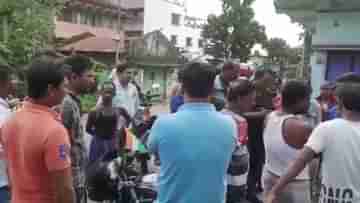 Durgapur Suicide: স্বাধীনতা দিবসের সকালেই দুই ছেলেকে নিয়ে গার্হস্থ্য হিংসার থেকে স্বাধীন হলেন মা