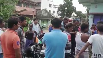 Durgapur Suicide: স্বাধীনতা দিবসের সকালেই দুই ছেলেকে নিয়ে গার্হস্থ্য হিংসার থেকে 'স্বাধীন' হলেন মা