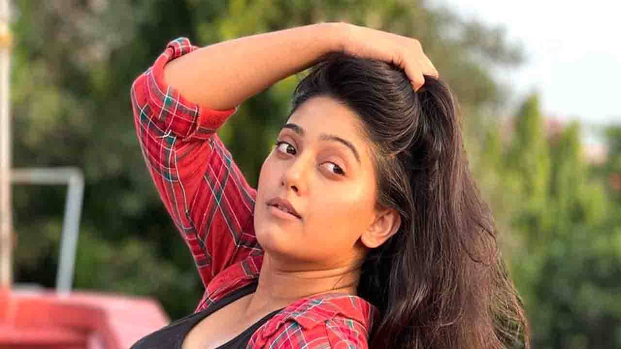 Serial Stories: খুকুমণি হোম ডেলিভারির পর এবার কোন কাজে যুক্ত হলেন দীপান্বিতা? কোনও সিরিয়াল নয় কিন্তু...