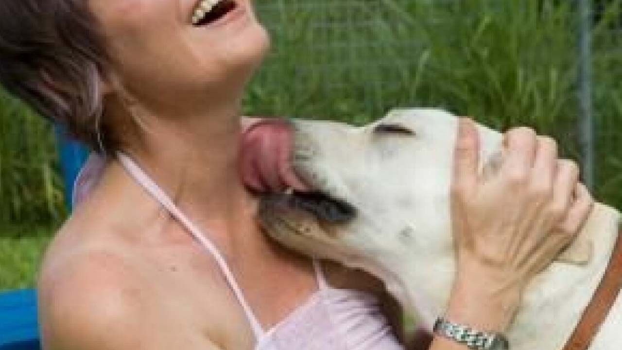 Porno siyish Hamma joyda yosh ona bilan jinsiy aloqa