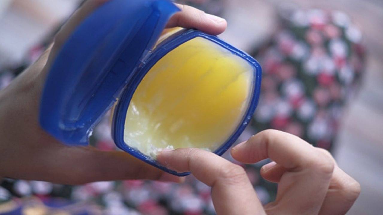 Glowing Skin Tips: মাত্র ৫ টাকার ভ্যাসলিন দিয়েই পার্লারের মত গ্লো হবে ত্বকের! ঘরে বসে কীভাবে করবেন, জানুন