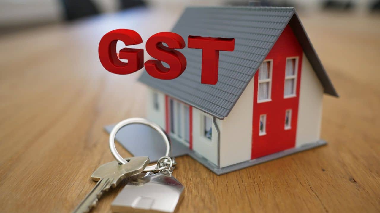 GST on Rented House: ভাড়া বাড়িতে থাকেন? এবার ১৮ শতাংশ জিএসটি দিতে হবে আপনাকেও