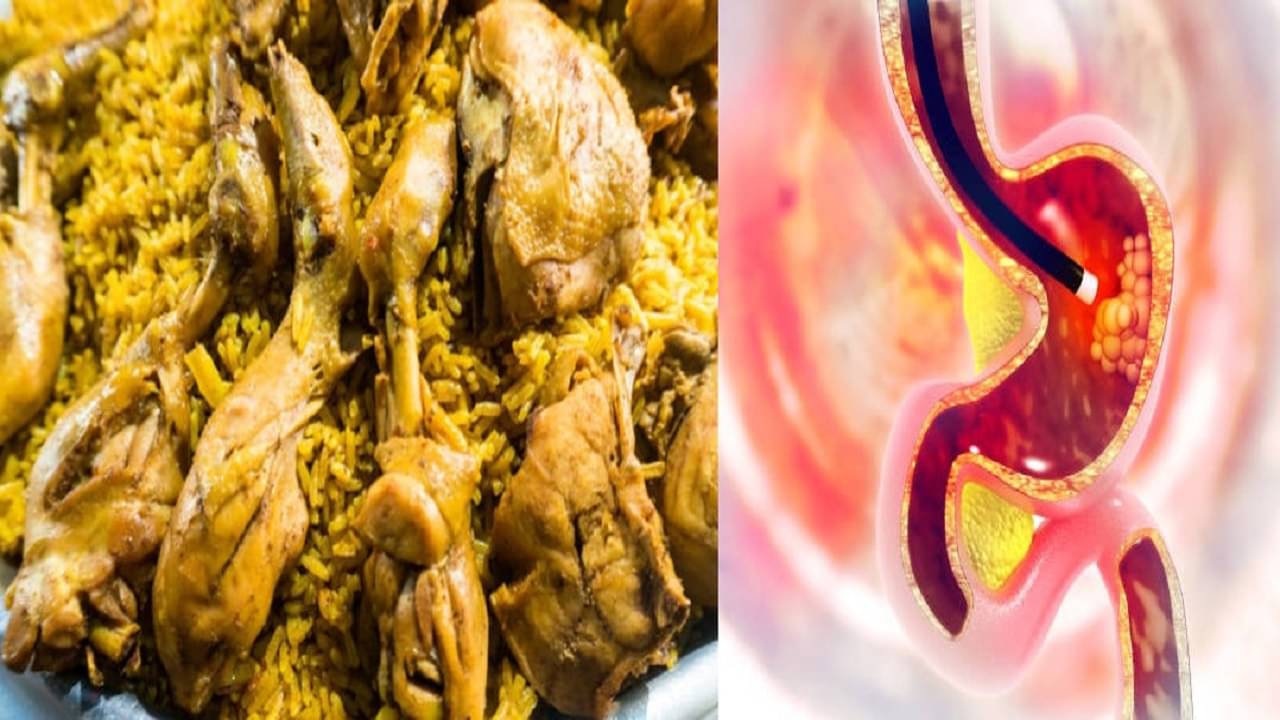 Dinner Tips: রোগভোগের বালাই থাকবে না যদি সন্ধে ৭টার পর এই কয়েকটি খাবার থেকে নিরাপদ দূরত্বে থাকেন