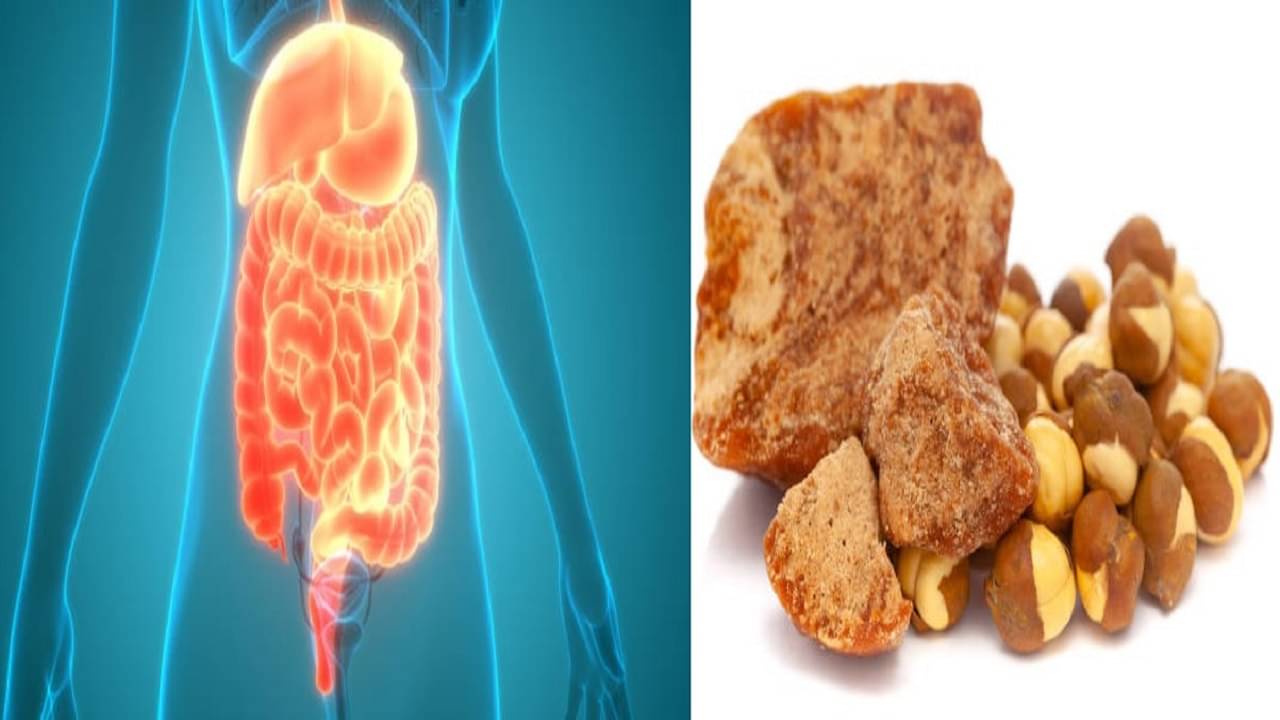 Gud-Chana benefits: ভাদ্রের ভ্যাপসা গরমে বাড়ছে গ্যাস-অম্বল? রোজ সকালে ছোলা গুড় আর আদাতেই পাবেন মুক্তি!