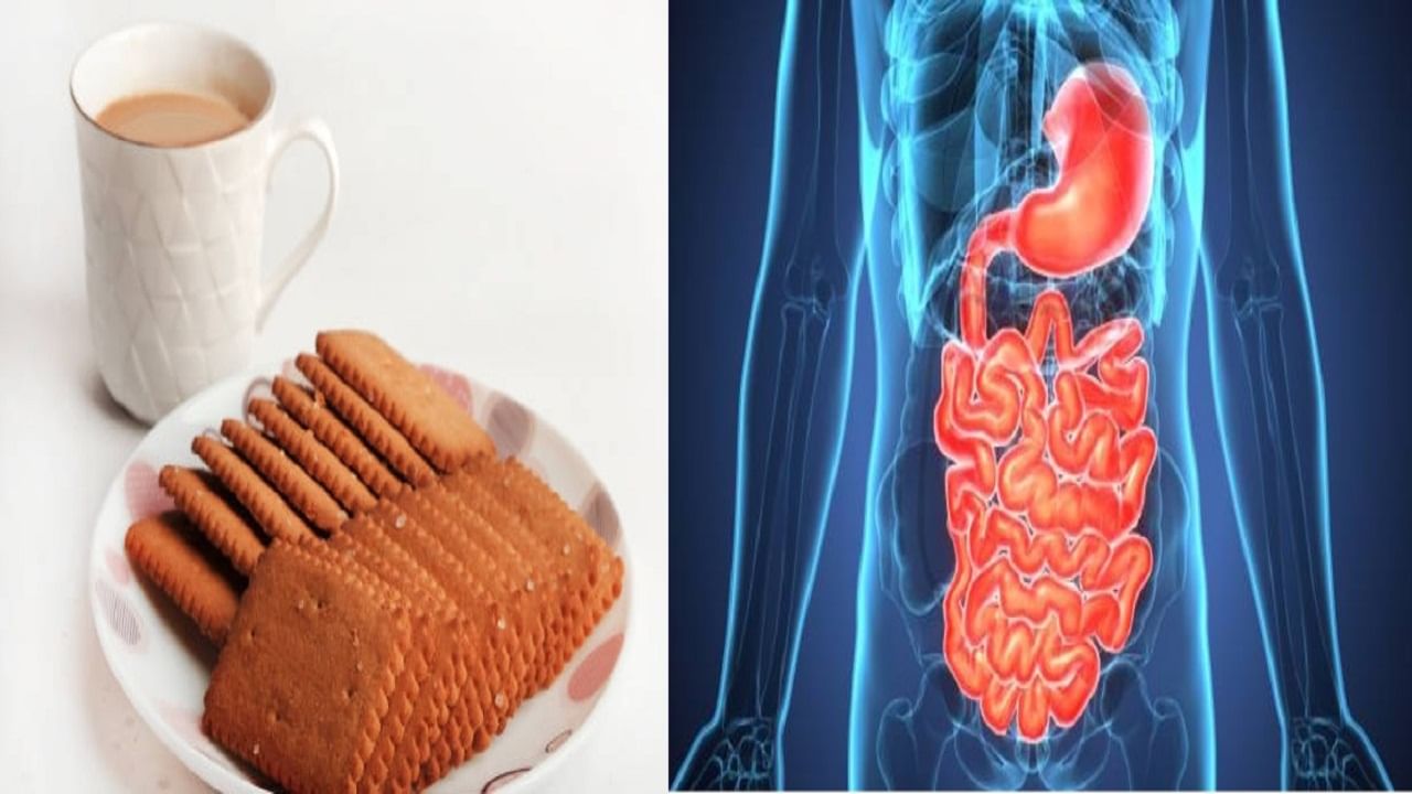 Lactose Intolerance দুধ চা খেলেই পেট ফেঁপে গ্যাস হয়? জানুন কোন রোগ হয়েছে আপনার Bengali News