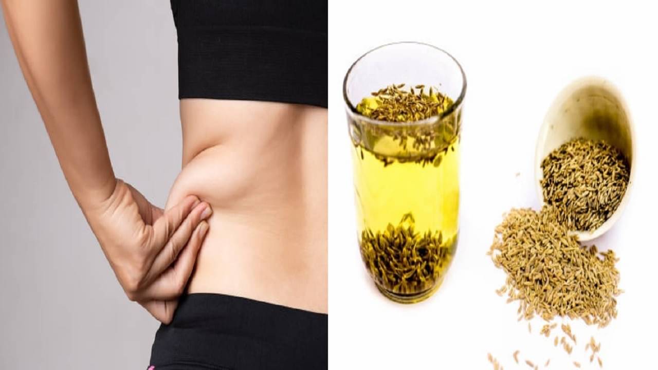 Morning Drink: জিরে, মেথি ও জোয়ানের জাদুতে কমবে ডায়াবেটিস-ব্লাডপ্রেসারের মতো এই ৫ রোগ!