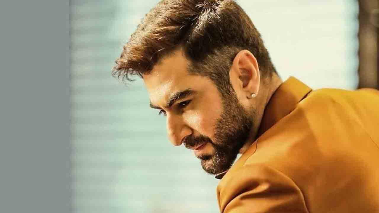 Jeet New Look: রাবন-এর পর এবার চেঙ্গিজ় জিৎ, নতুন চরিত্রে কোন লুকে ধরা দিলেন অভিনেতা