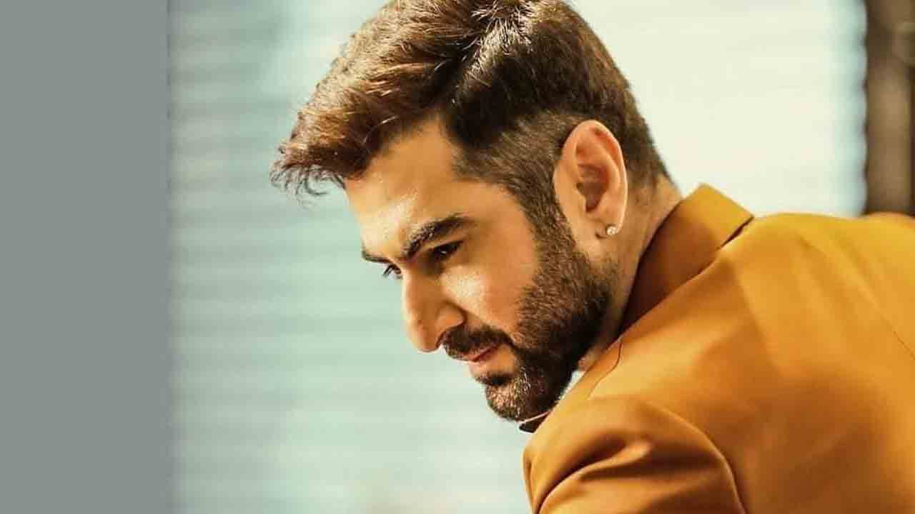 Jeet New Look: 'রাবন'-এর পর এবার 'চেঙ্গিজ়' জিৎ, নতুন চরিত্রে কোন লুকে ধরা দিলেন অভিনেতা