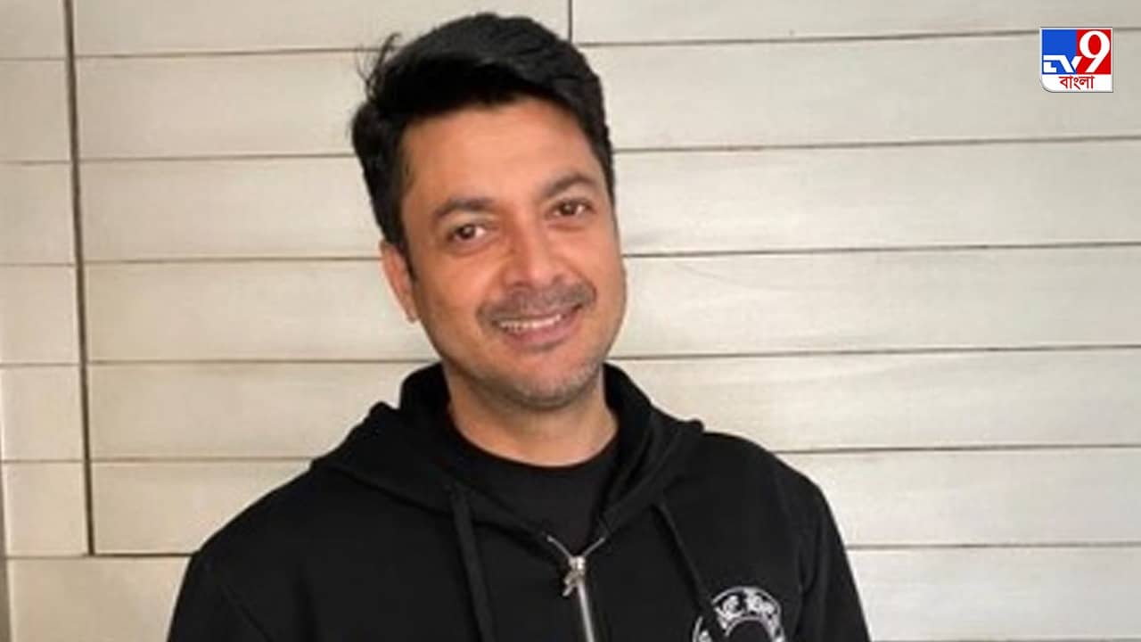 Bengali Serial: ৭ বছর পর বাংলা সিরিয়ালে যিশু সেনগুপ্ত, দেখুন কোন অবতারে...