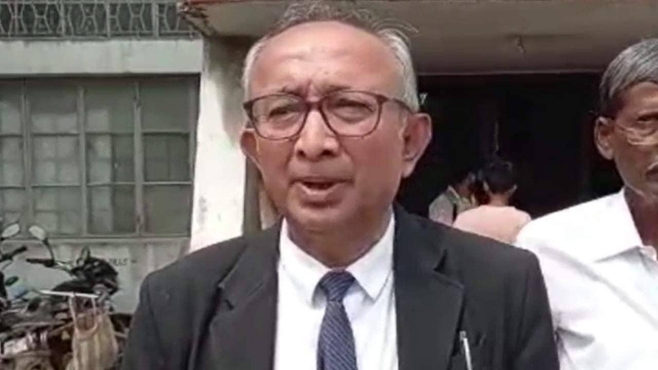 Kalna Case: লোকলজ্জার ভয়ে নিজেকে শেষ করে দিয়েছিল ছোট্ট মেয়েটা, বিচার পেয়ে কান্নায় ভেঙে পড়ল পরিবার