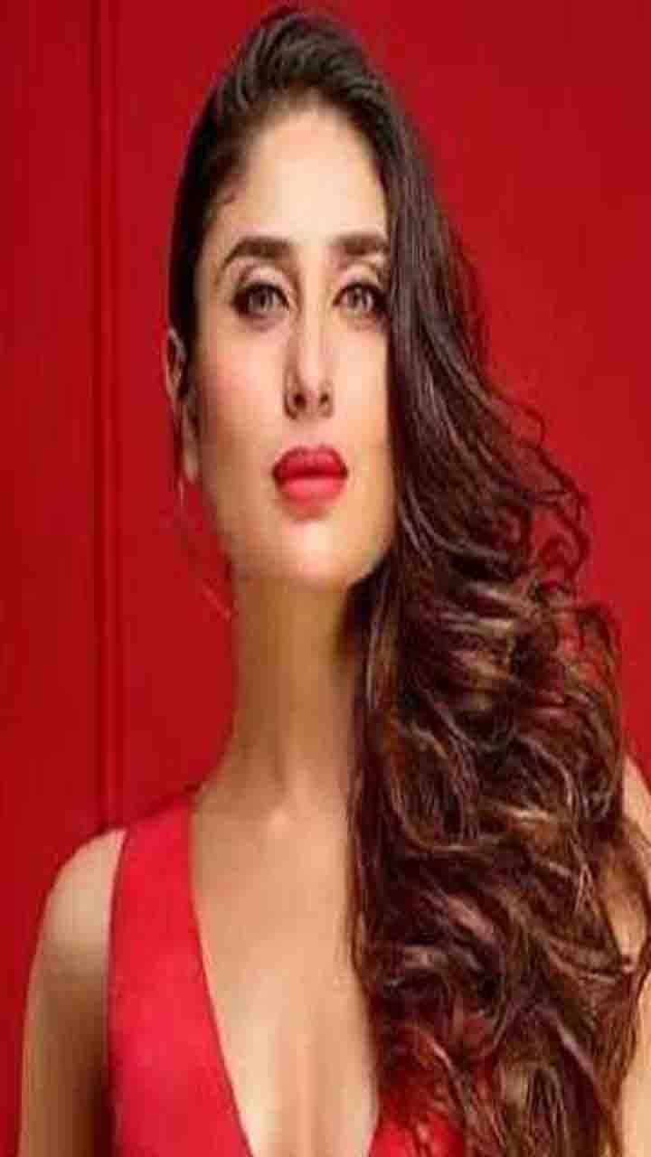 Yalangoch Karina video Yalangoch Karina video