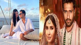 Bollywood Gossip: আমিশা জিসম-এ অভিনয় করার যোগ্যই নন, কোন যুক্তিতে এই বিস্ফোরক মন্তব্য করেন বিপাশা