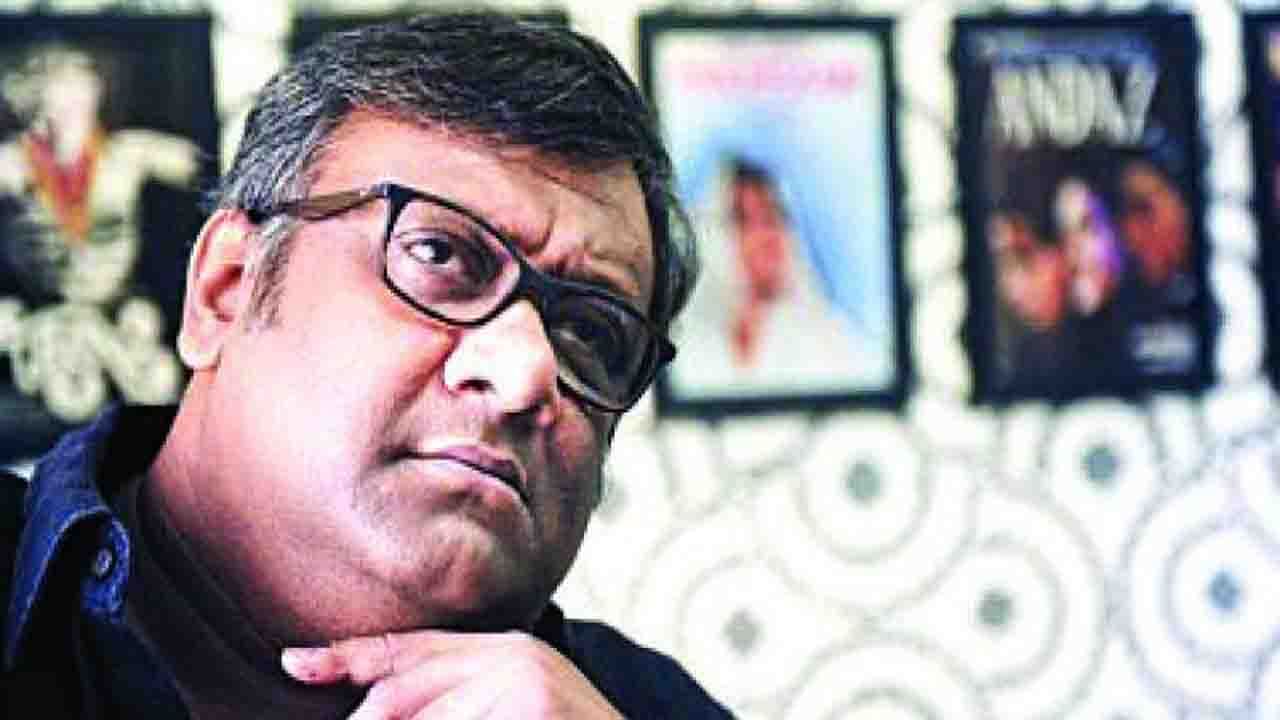 Kaushik Gangopadhyay: 'রোজ তোকে আদর করি, তোর কথা ভাবি', কাকে এমন কথা বলে আবেগতাড়িত হয়ে উঠলেন কৌশিক গঙ্গোপাধ্যায়