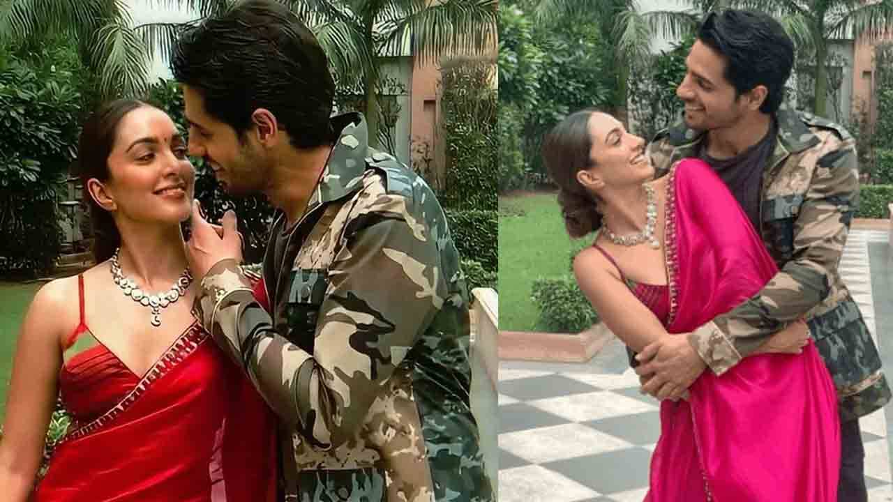 Siddharth Malhotra: কেউ বিশ্বাস করতে পারেনি যে আমি অভিনেতা হতে পারব, পরিবারও নয়: অকপট সিদ্ধার্থ