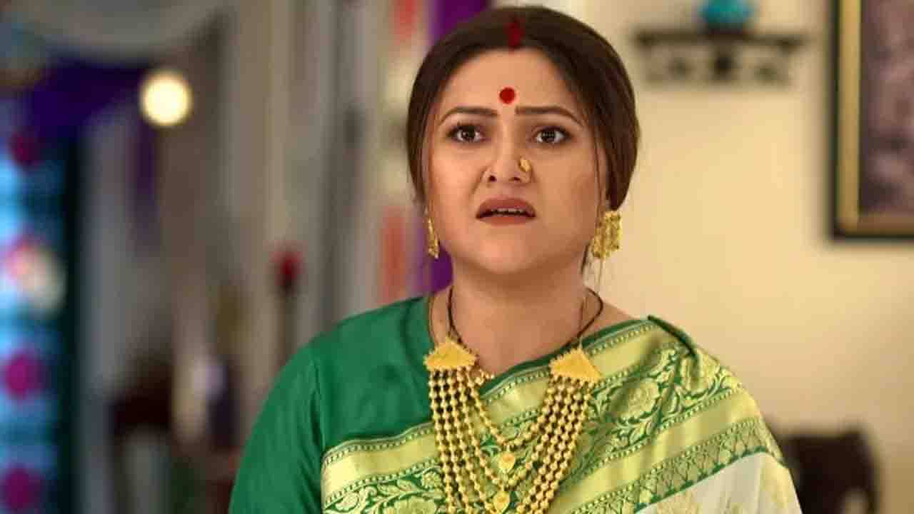 Koneenica Banerjee: হাসপাতালে ১৩দিনের কঠিন যুদ্ধ, নতুন করে শরীর চিনলেন কনীনিকা