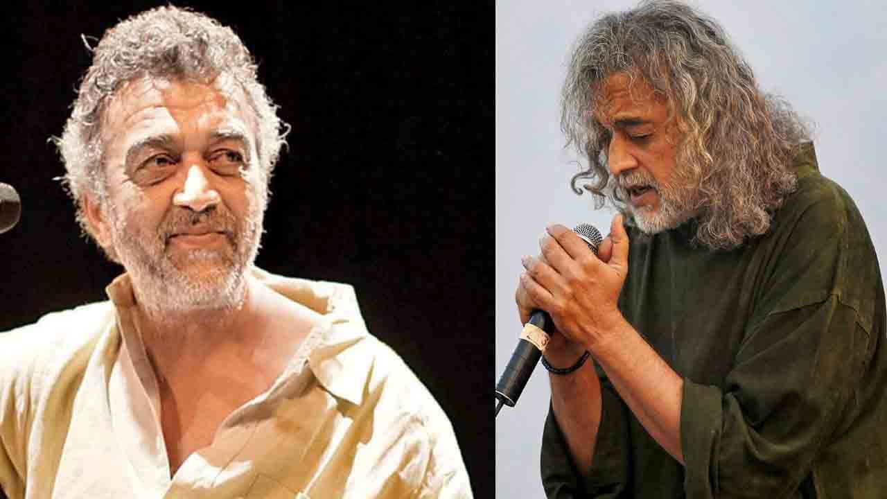 Lucky Ali: আমি বেসুরো, পড়ন্তবেলায় নিজেকে নিয়ে এ কী বললেন লাকি আলি