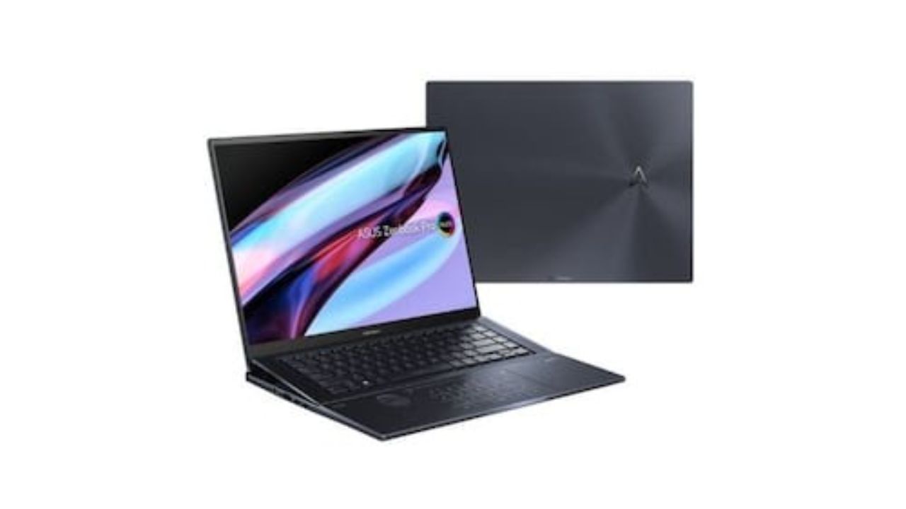 Asus New Laptops কন্টেন্ট ক্রিয়েটরদের জন্য একসঙ্গে ছয়টি ল্যাপটপ লঞ্চ করল আসুস দাম বৈশিষ্ট্য 4652