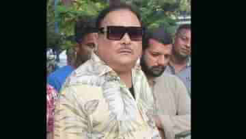 Madan Mitra: মুখে লাগাম টানলেন মদন মিত্র, বললেন, যা প্রচার পেয়েছি, অনেক... হঠাৎ হল কী?