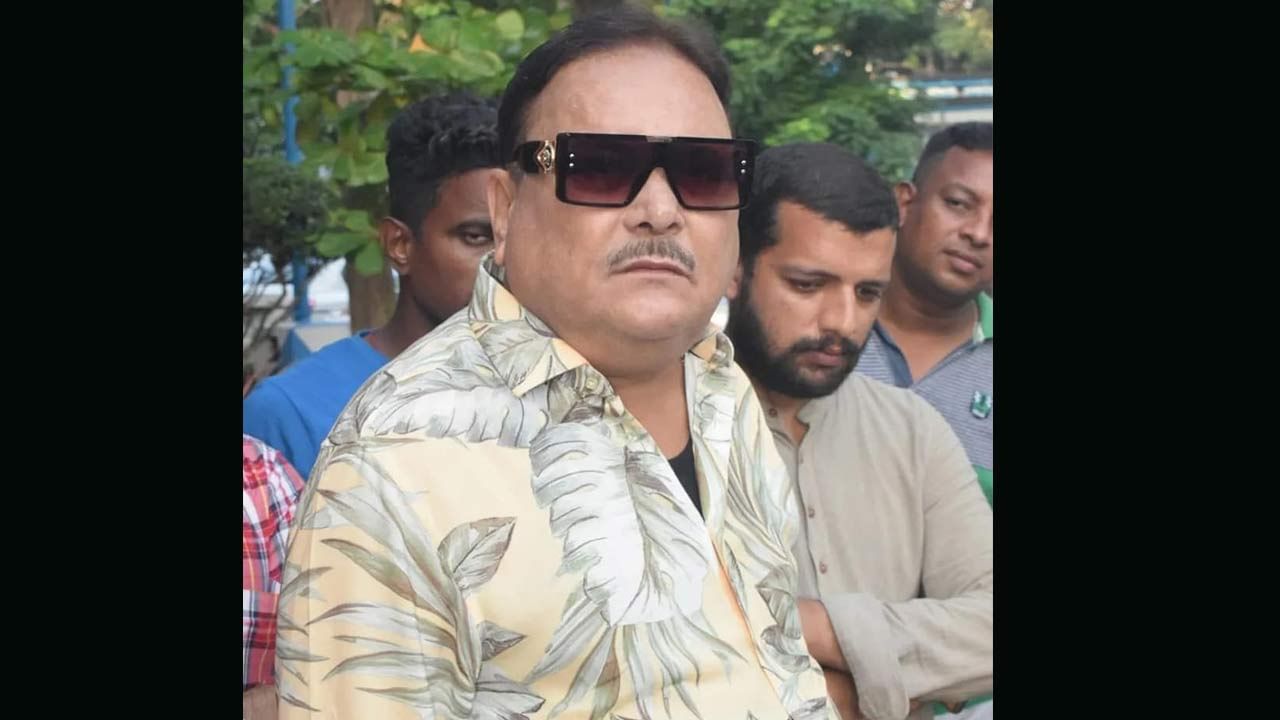 Madan Mitra: মুখে 'লাগাম' টানলেন মদন মিত্র, বললেন, 'যা প্রচার পেয়েছি, অনেক'... হঠাৎ হল কী?